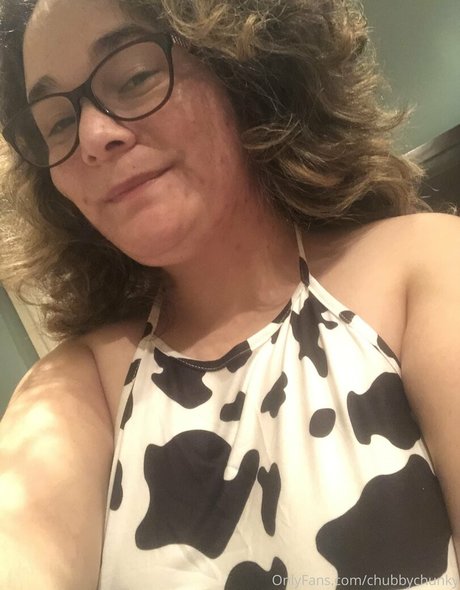 chubbychunky free model archive