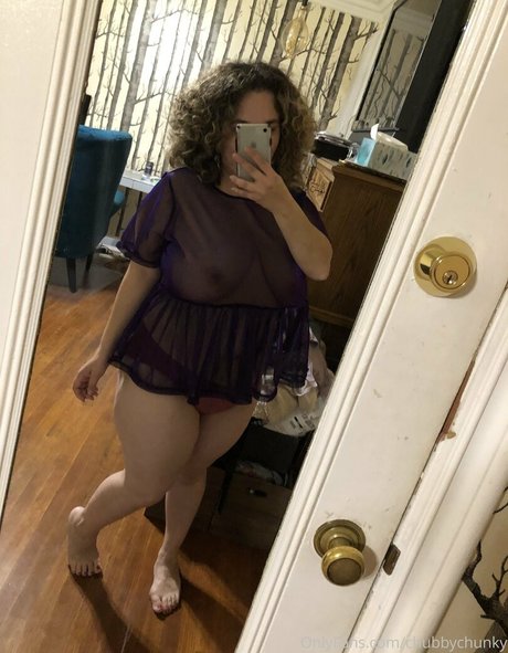 fat male onlyfans free xxx gallery