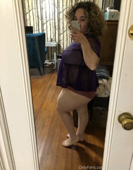 chubbychunky Profile pic