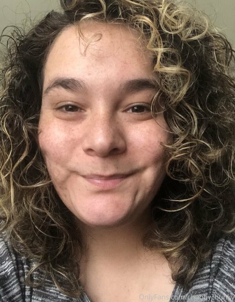 chubbychunky star beautiful photo