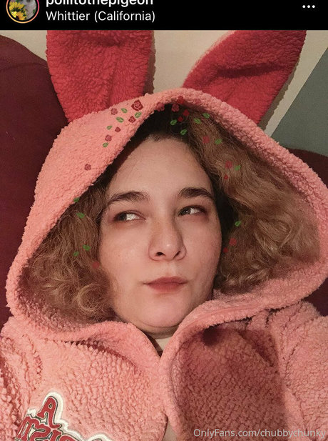 chubbychunky pornstar best pics