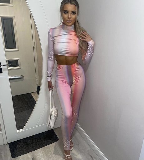 Cat Kivlin star high quality pic