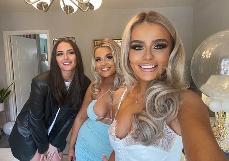 Cat Kivlin sex star gallery