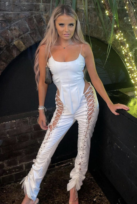 Cat Kivlin sex pornstar picture