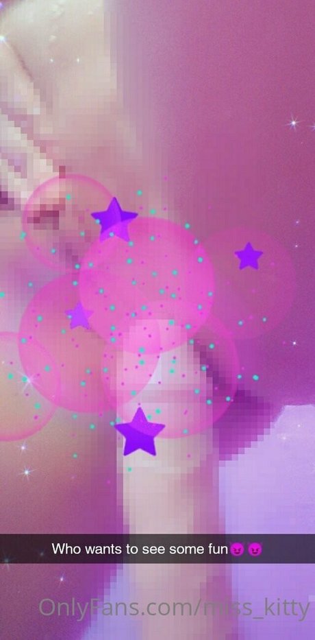 miss kitty hd model galleries