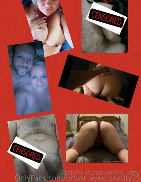 miss kitty nice model gallery