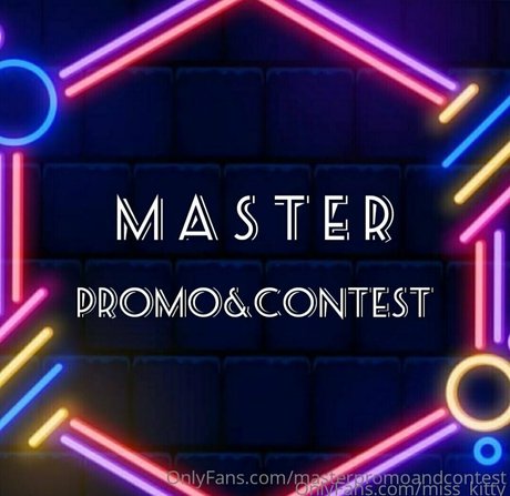 miss kitty nude actress picture