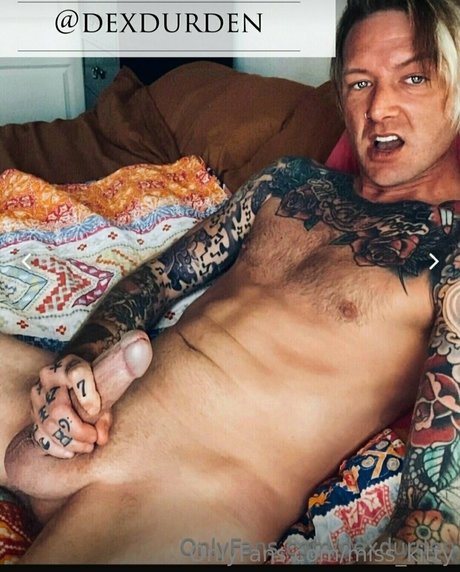 miss kitty pornographic actress picture