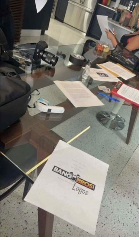 Daph ASMR pornstar pretty image