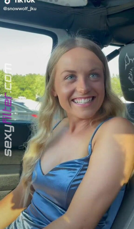 Snowwolf jku top pornstar img