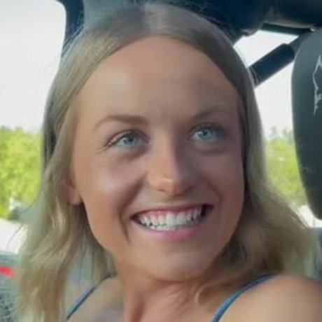 Snowwolf jku beautiful model archive