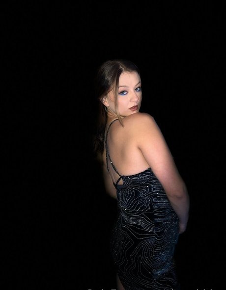 cherubbles pornstar pretty pictures