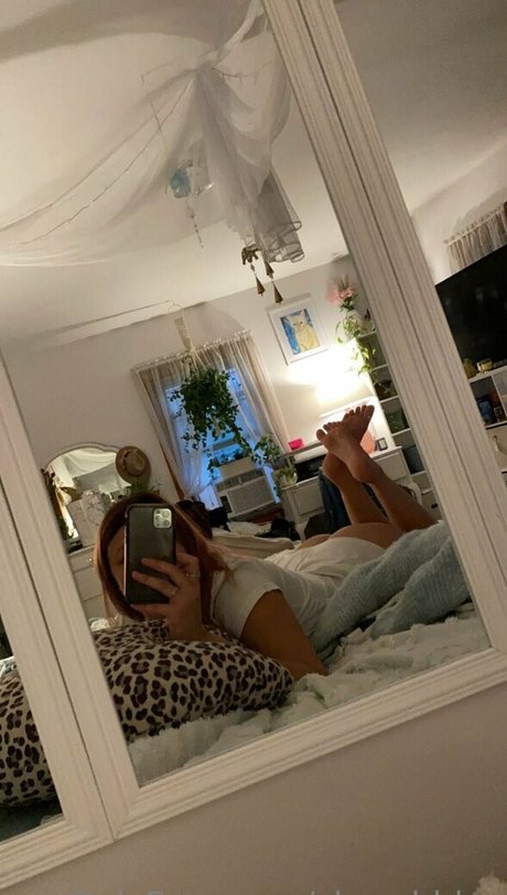 cherubbles nudes pornstar photos