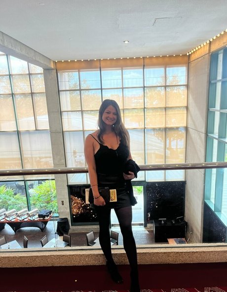 cherubbles top pornstar picture