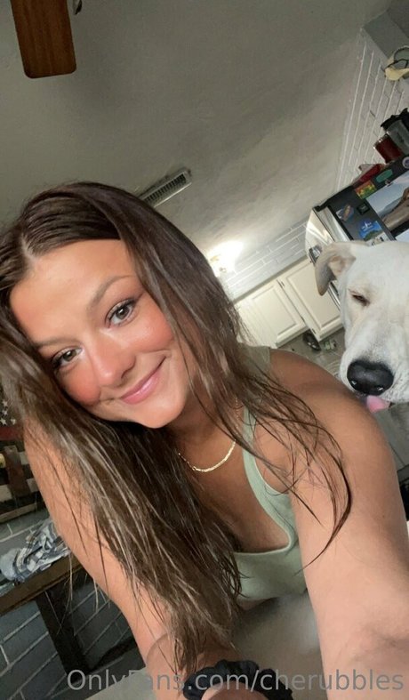 cherubbles hot actress picture