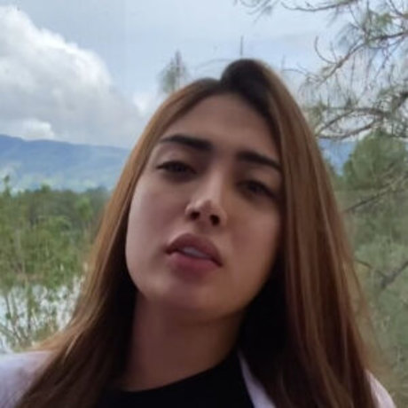 Stefania Herrera hd model pic