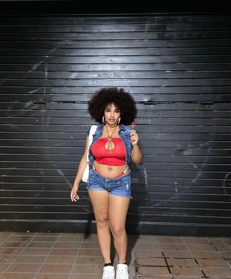 Gggoicoechea pornstar top photo