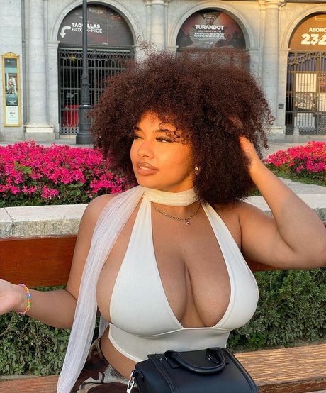 Gggoicoechea naked actress pics