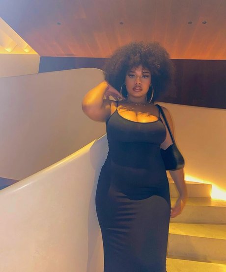 Gggoicoechea star free pictures