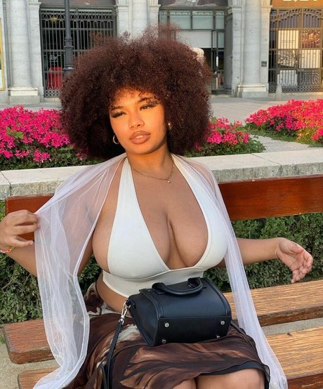 Gggoicoechea pornstar free pics