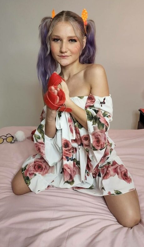 vanessa norris nudes star img