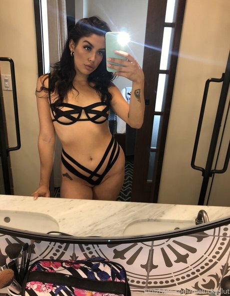 theluckyslut nice star img