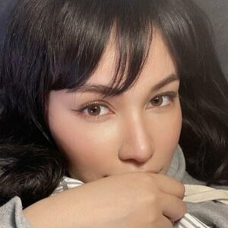 Kate Morinaga top star gallery