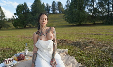 Effyloweell model free gallery