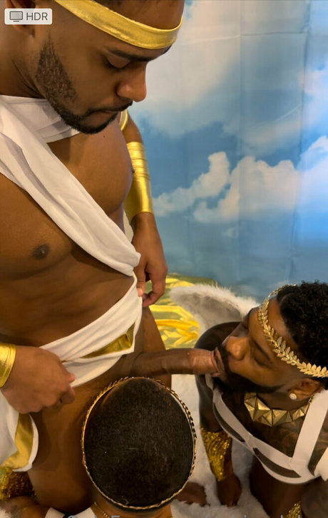 cobiandalex xxx star pics