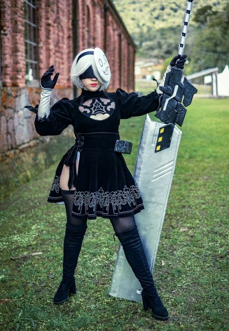 Luisa Roma free actress pic