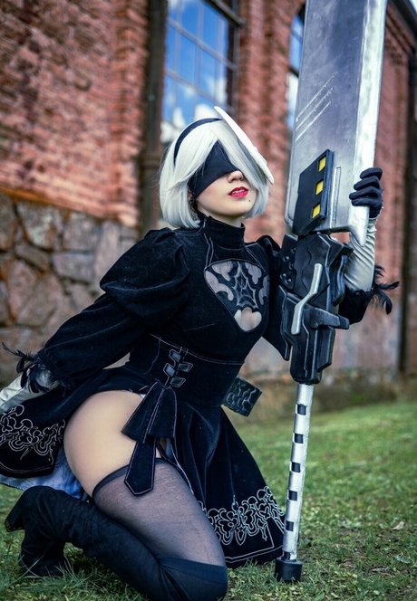 Luisa Roma model pornographic photo