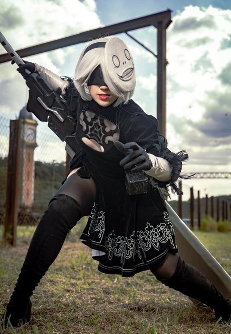 Luisa Roma star beautiful pic