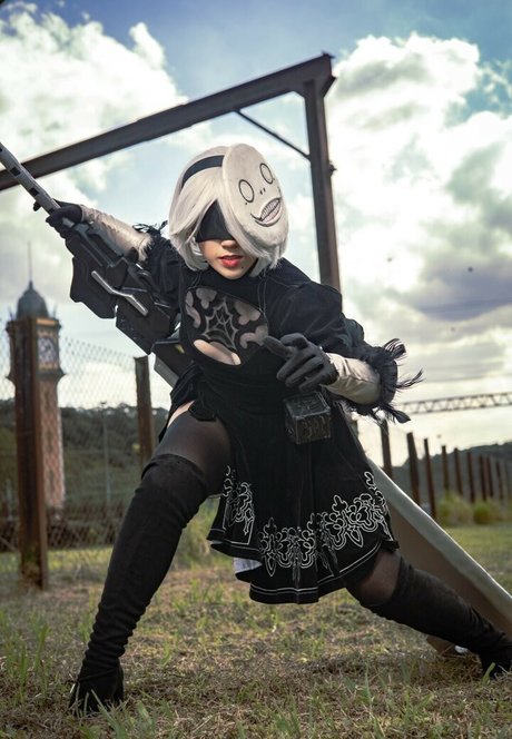 Luisa Roma pornstar adult gallery