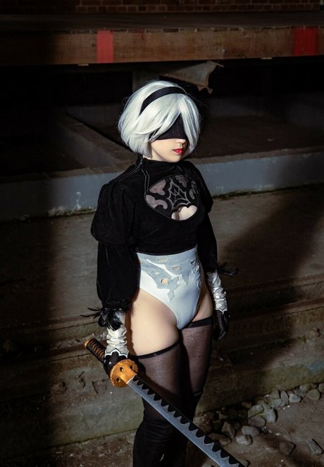 Luisa Roma model nice galleries