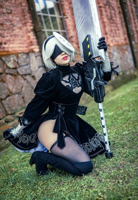 Luisa Roma model hot images