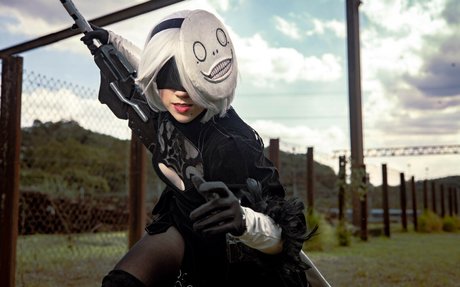 Luisa Roma nudes actress photo