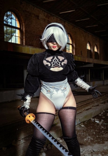 Luisa Roma star hot picture