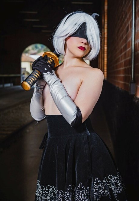 Luisa Roma star art images