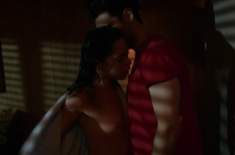 Rosa Salazar pornstar nice pic