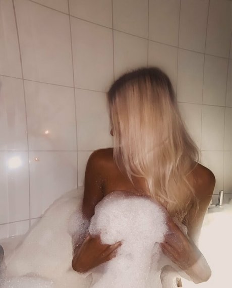 tuvas03 star pretty img