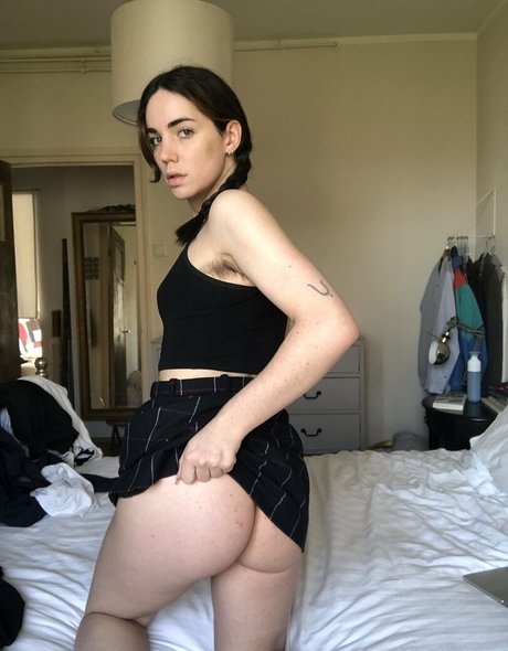 moonbaby96_ pornstar images