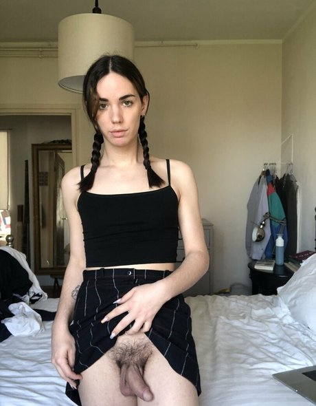 moonbaby96_ star exclusive images