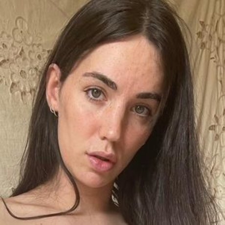 athletic milf onlyfans beautiful naked gallery