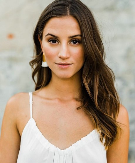 Lexie Alford porn star pics