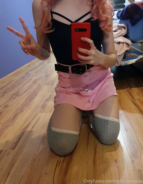 bunichanuwuu top pornstar pic