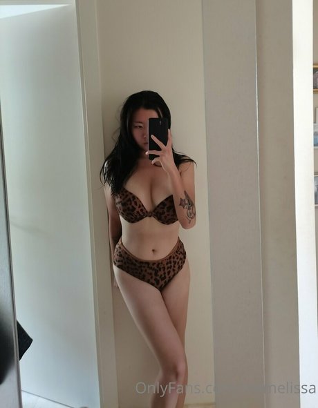 Leemelissa pornstar free photos