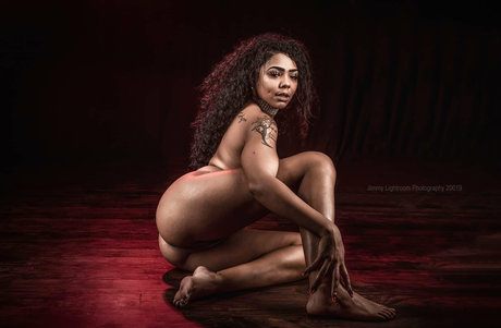 tokyoo pornographic model picture