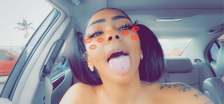 tokyoo pornstar beautiful photo