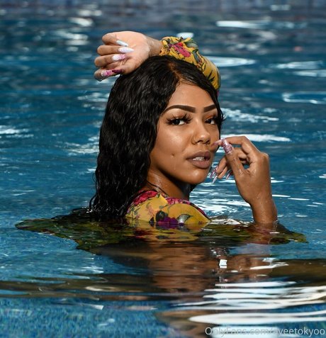 tokyoo star nice photos