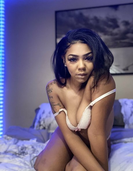 tokyoo best pornstar images